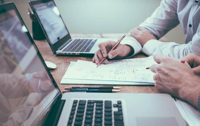 Facture dans BTP : quelles sont les obligations ?