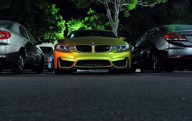 Pourquoi et comment ouvrir une franchise automobile ?