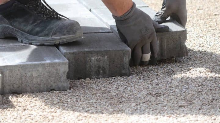 Chaussures de sécurité : les différences par secteur