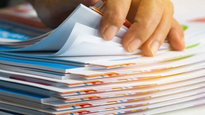 Quelles démarches pour créer votre entreprise à Dubaï ?