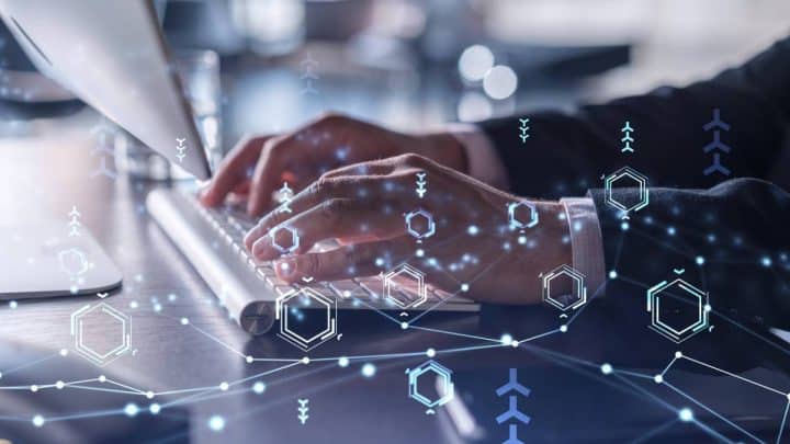La digitalisation des processus métier est-elle inévitable ?