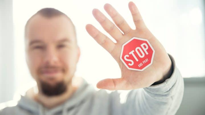 Comment résoudre un conflit en entreprise ?