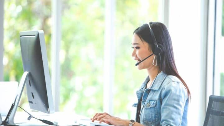 Comment avoir les coordonnées de vos prospects ?