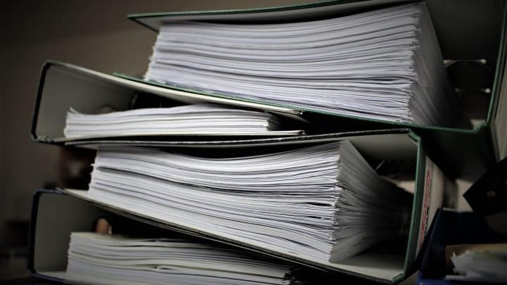 Notre Avis sur ILovePDF
