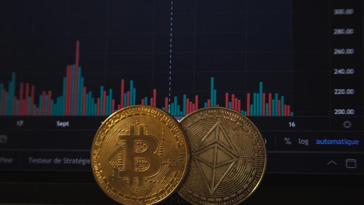 Cryptomonnaie : de plus en plus de solutions de paiement