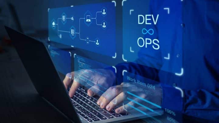 Le rôle du DevOps dans les méthodes agiles