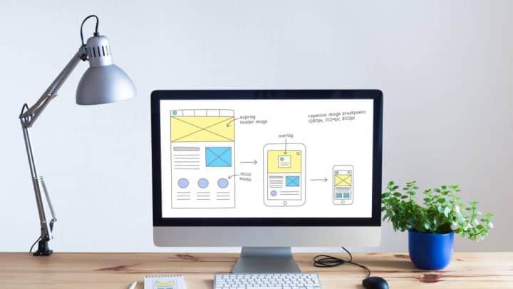 E-commerce : quel coût pour la création d’un site ?