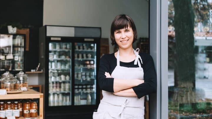 3 conseils pour l’ouverture d’un local commercial