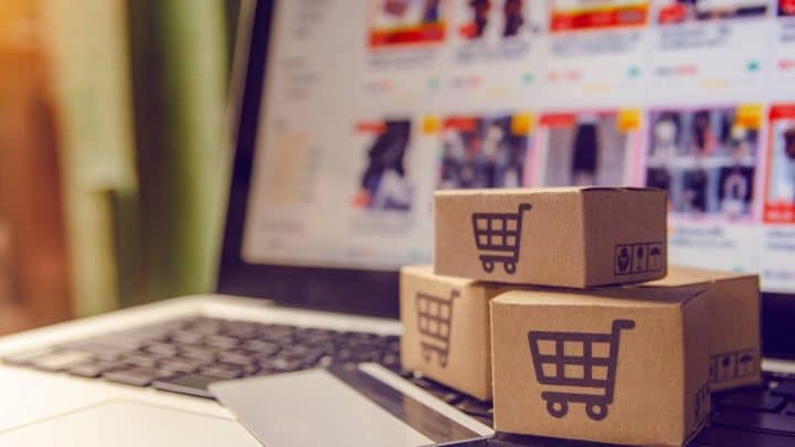 Emballage : quelle solution choisir pour votre e-commerce ?