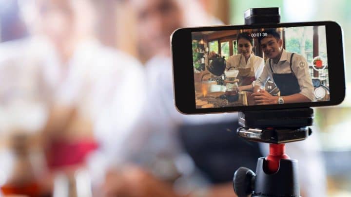 Entreprise : pourquoi proposer des tutoriels sur YouTube ?