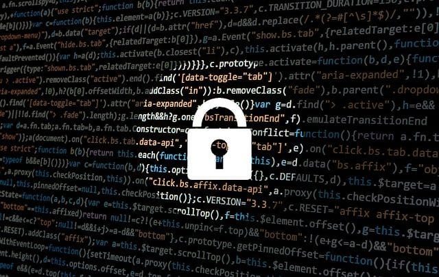 La cybersécurité, un enjeu important pour les entreprises : pourquoi ?