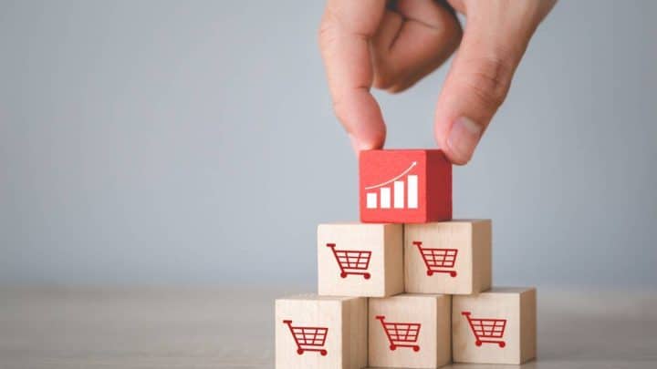 Comment développer votre commerce en ligne ?