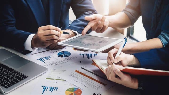 Pourquoi former son équipe agile ?