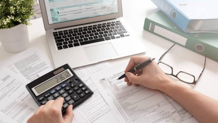 PME : 5 logiciels pour simplifier votre gestion