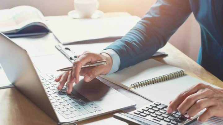 Facilitez la gestion en entreprise