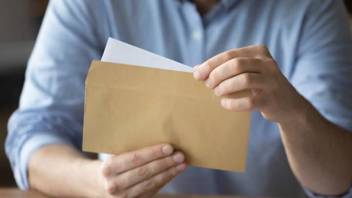 Prime CEE en entreprise : on fait le point
