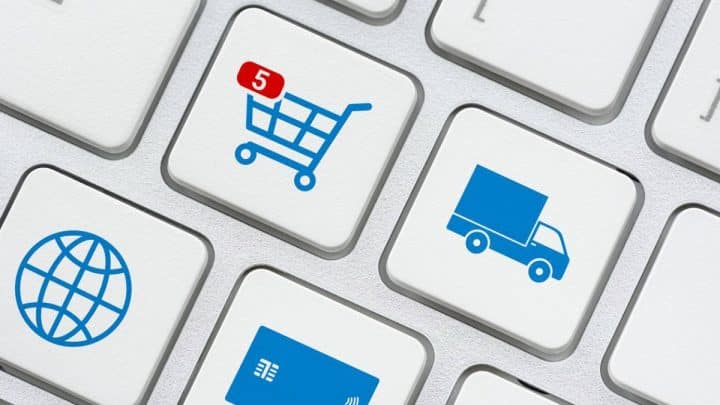 Pourquoi l’e-procurement se développe en entreprise ?