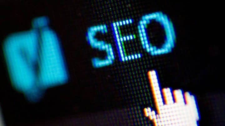 SEO : quelle est la place du netlinking ?