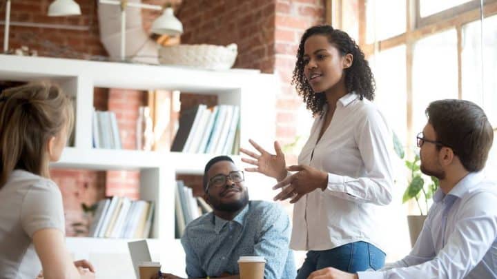 CE : que proposer à vos salariés cette année ?