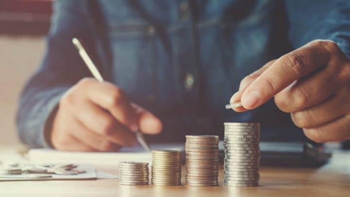 PME : comment faire des économies sur vos consommables ?