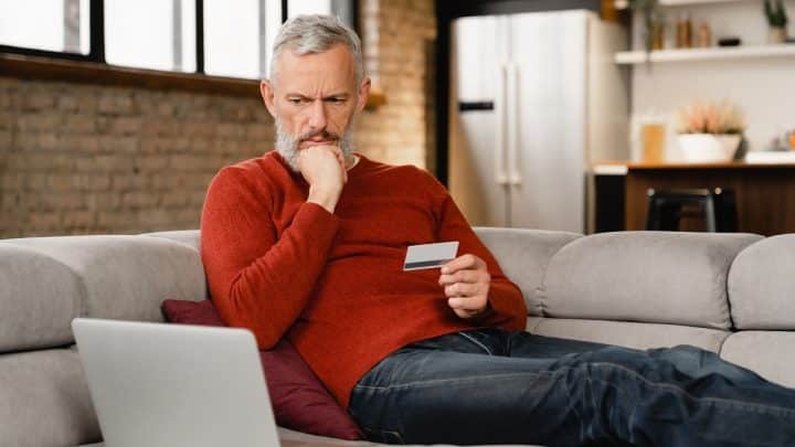 Sécurité : tout savoir sur le spoofing, la nouvelle arnaque