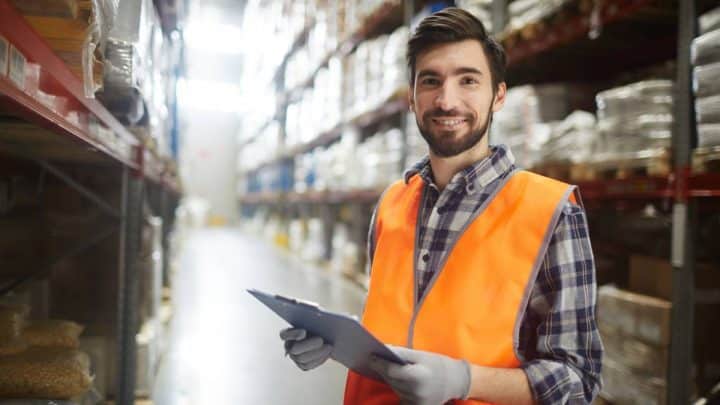 Comment optimiser l’étape de préparation de commande ?