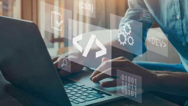 Comment fonctionne une API ?
