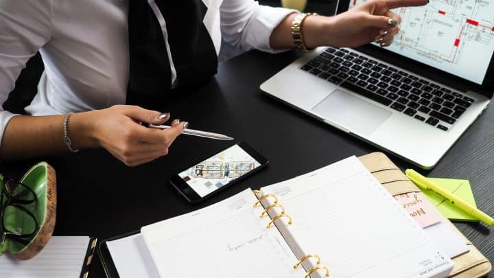 Outil de planification : comment l’utiliser ?