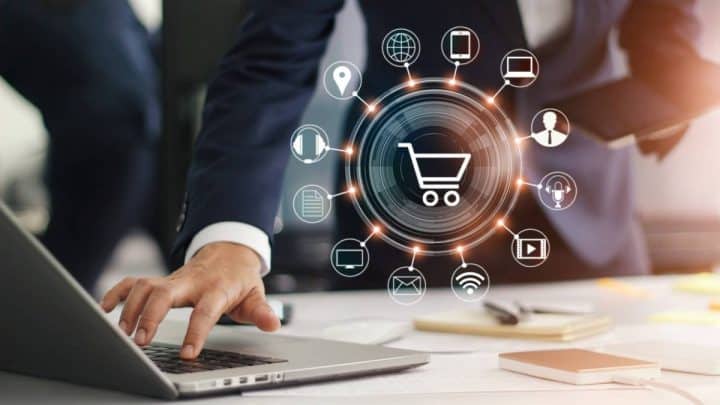 Comment adopter une stratégie social média 360° ?
