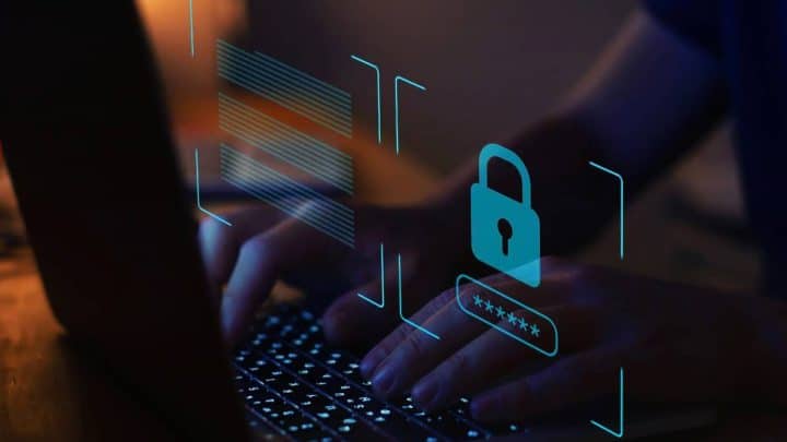 Qu’est-ce que la sécurité des systèmes d’information ?
