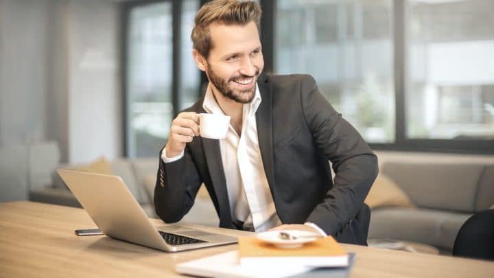 Comment bien choisir un logiciel de service client ?