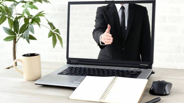 Pour quels services contacter une agence web ?