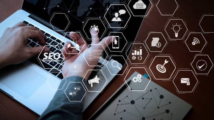 Pourquoi opter pour une stratégie web sur mesure ?