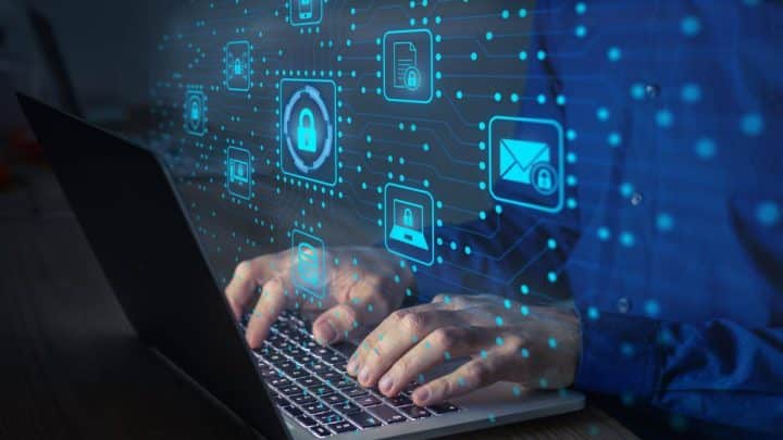 Formez-vous à ces 3 métiers de l’informatique