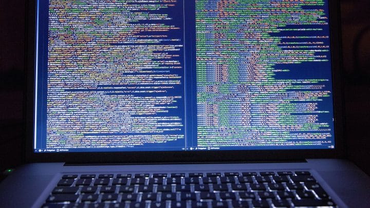 Migration d’un site web : pourquoi vous devez planifier le changement d’un hébergeur à l’avance ?