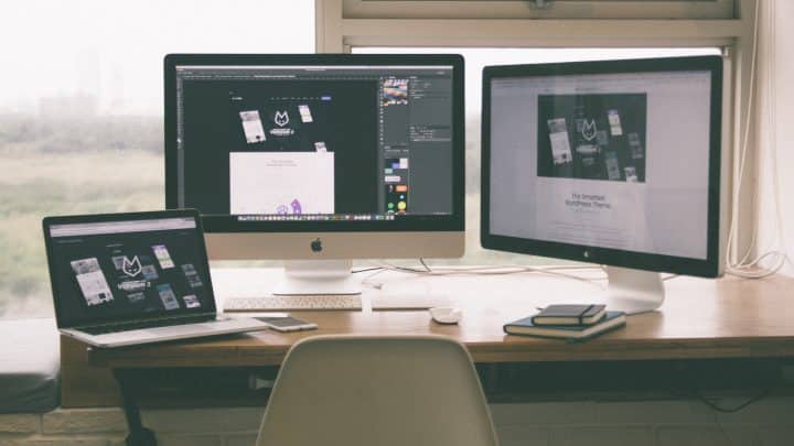 10 conseils pour bien choisir une agence web