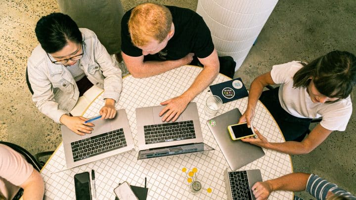Pourquoi utiliser le marketing digital ?