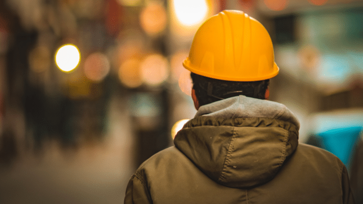 Santé et ergonomie des postes de travail : l’importance du matériel