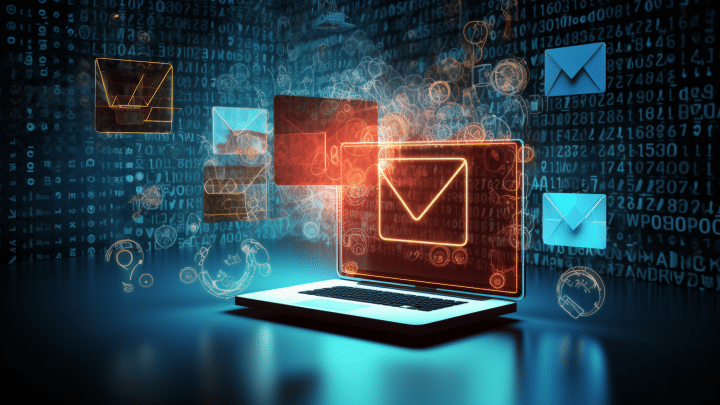 Du Chiffrement au Stockage : Zoom sur ProtonMail et Tutanota