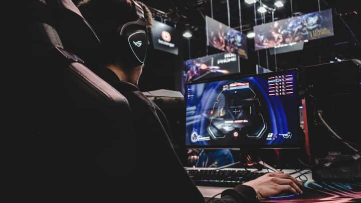 Améliorez votre expérience de jeu avec un VPN : Découvrez les bénéfices de ZoogVPN pour les gamers