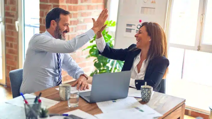 Optimisez votre productivité : en quoi la gestion du temps pour entreprises peut-elle être une solution !