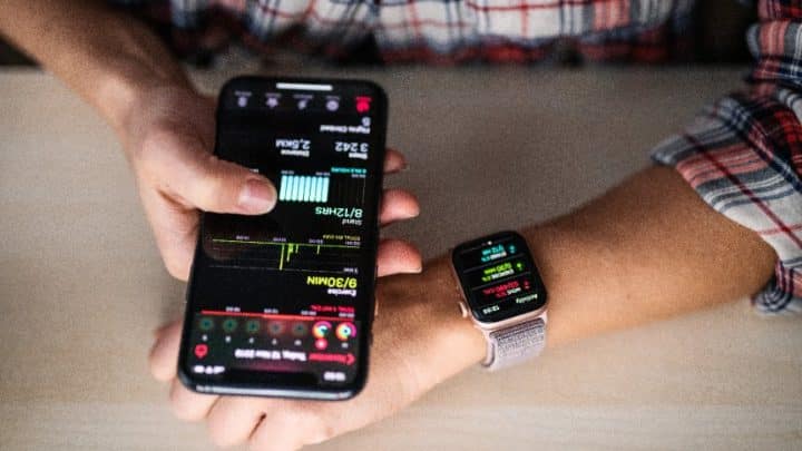 Applications mobiles pour entreprises : comment choisir les outils les plus adaptés à votre activité