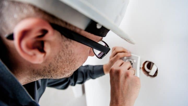 Comment trouver des clients sur le web en tant qu’électricien ?