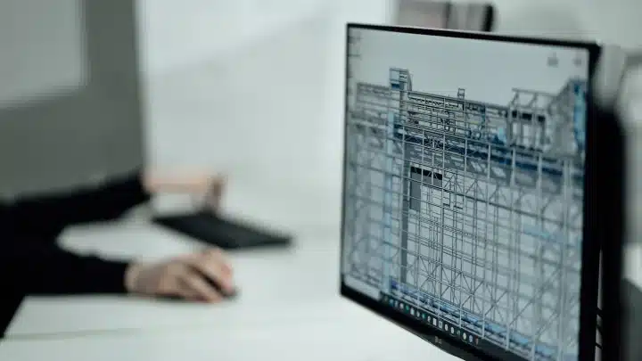 Zoom XP dans AutoCAD : comment obtenir l’échelle d’une représentation dans cet outil ?