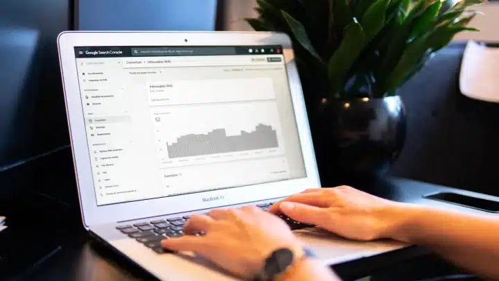 Google Trends : quels avantages pour une entreprise ?
