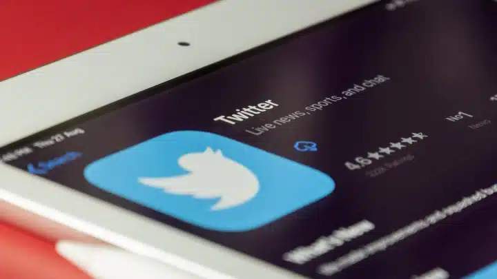 Tweetdeck : fonctionnement, avantages et inconvénients