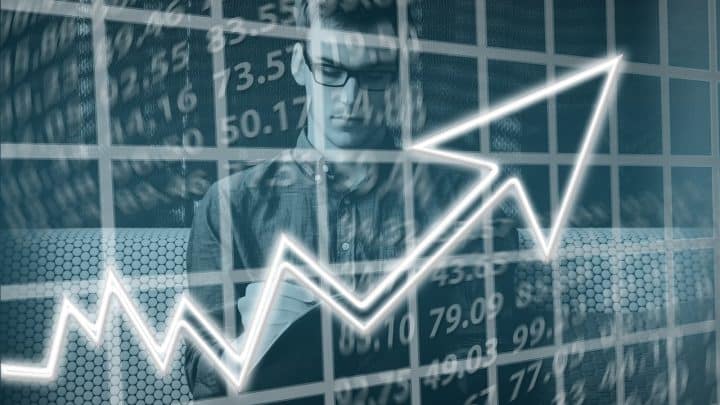 Quelles sont les finalités d’une entreprise ?