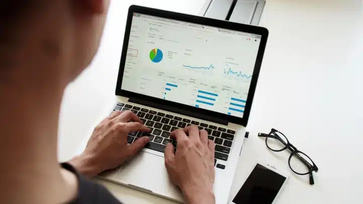 Agence Webflow : leurs avantages et leurs inconvénients
