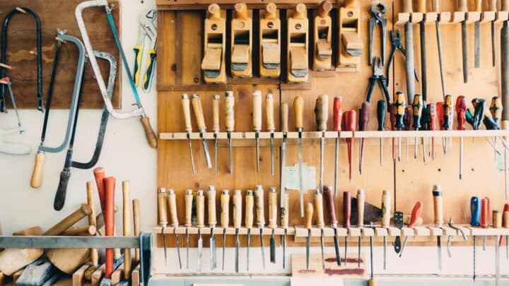 Investir Judicieusement : Les Raisons Incontournables d’Opter pour des Machines d’Occasion