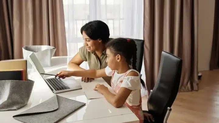 Eduline : Intérêt, fonctionnement et utilisation